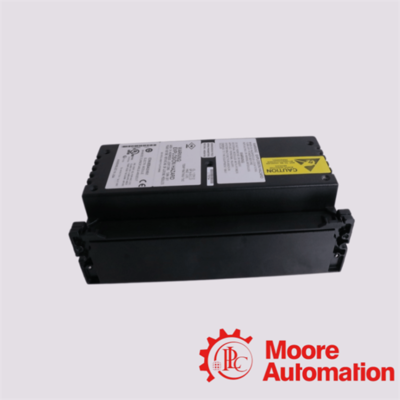 IC660BBA026 GE Fanuc Genius 24/48 VDC Current-Source Analog 6-Input Block