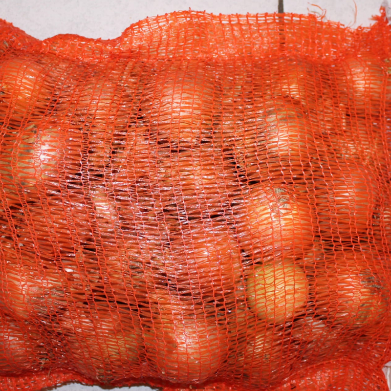 New crop of red shallot onion with low price for export Chinese onion