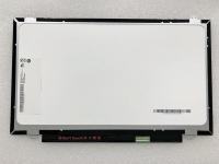 Module d'affichage LCD couleur 14 pouces 16.2M Rapport de contraste 500: 1