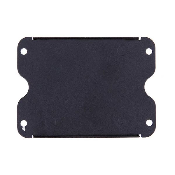 цвет усилителя прокладки СИД случая утюга 30A одиночный затемняя для Monochrome светлой прокладки