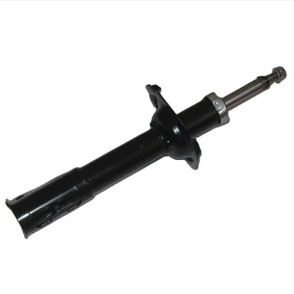 front shock absorber for Toyota Vios/Soluna Vios / Toyota Yaris/Vitz/Echo/Platz