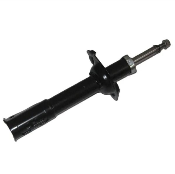front shock absorber for Toyota Vios/Soluna Vios / Toyota Yaris/Vitz/Echo/Platz 2002- 333333