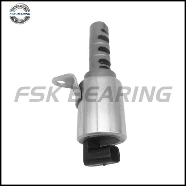 FSK LR025652 VVT Solenoid Valve for Jaguar Land Rover
