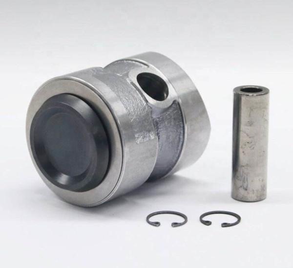 Thermo King Piston Sub Assy 22-850 For X430 Compressor Replacement