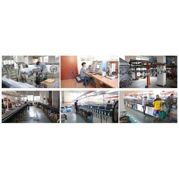 Участок Рпм 3 поляка 1500 электрического двигателя ХС112М1-4 4 полого вала Мачние чистки