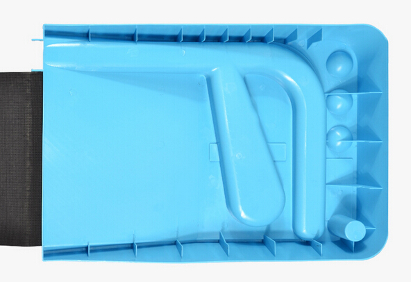 Golf Putter Trainer , golf putter , golf trainer