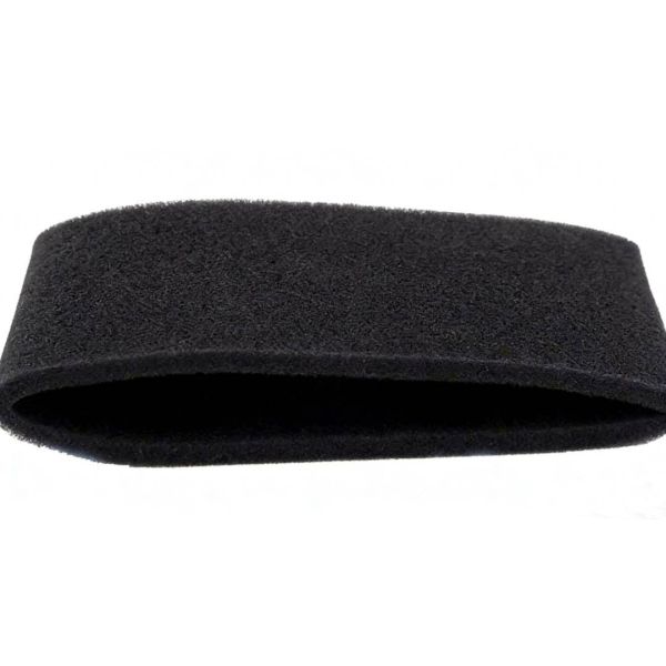 Honda Lawn Mower Air Filter 17211-ZF5-V01 17218-ZF5-V00 0.197Inches Height