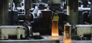 Aopai Metal Products Co. Ltd