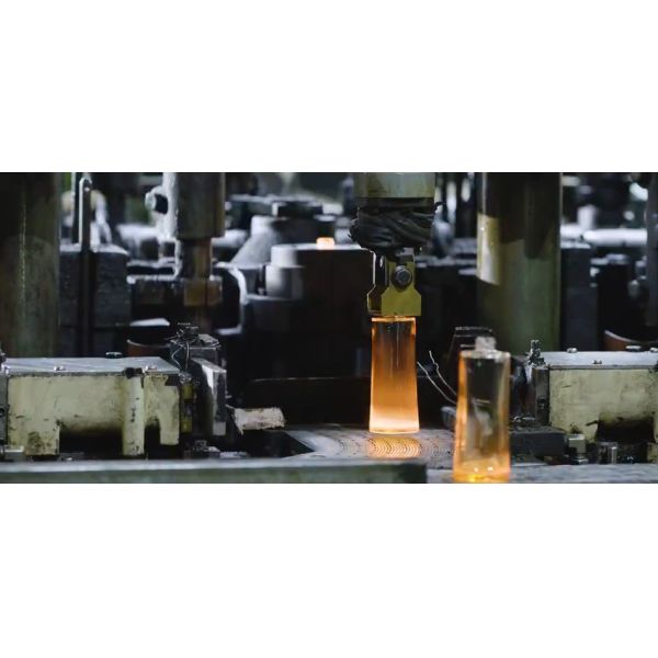 Aopai Metal Products Co. Ltd