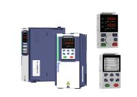 OEM 15KW 20 puissances en chevaux commande de moteur de Vfd de 3 phases/commande réglable de fréquence