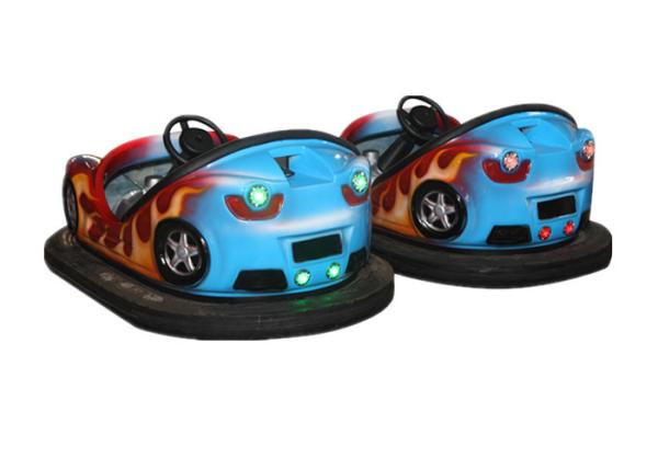 Diodo emissor de luz que ilumina carros abundantes bondes, peso do carro abundante 220kgs das crianças
