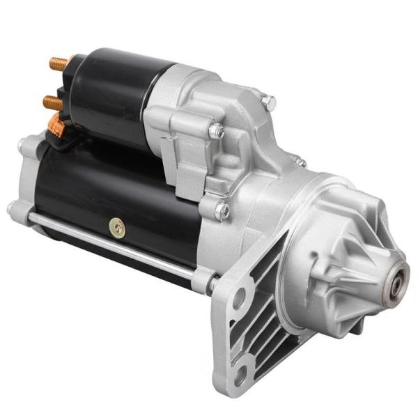 Démarreur pour camions lourds Neuf 12 Volts 1113644 1113648 323-835 37MT