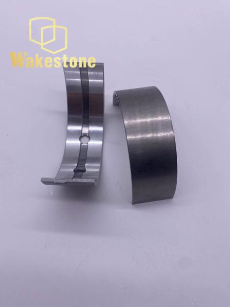 C7 Engine Main Bearing STD 212-4893 For  Excavator
