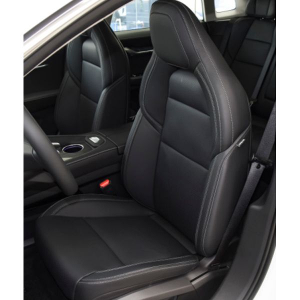 ZEEKR 001 2022 Long battery life with dual motors WE version Pure electric