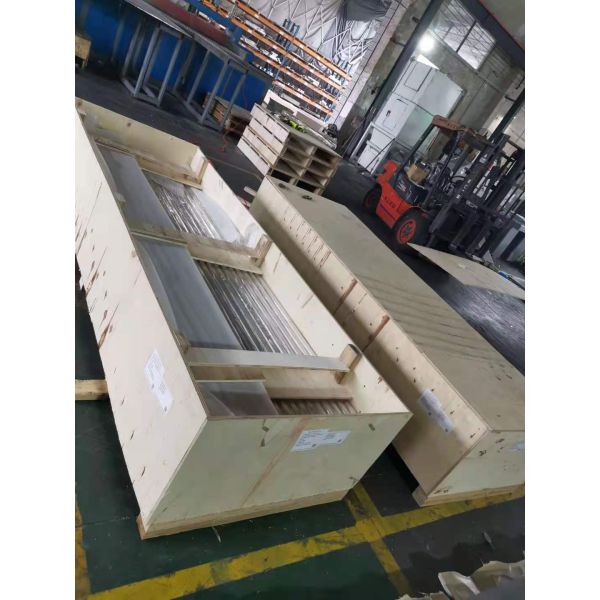 Aluminum Bars Suppliers High Quality With Warehouse,aluminium rectangular bar,	polished aluminum flat bar
