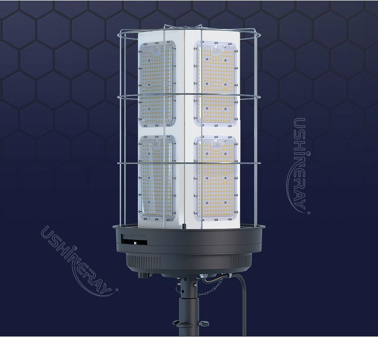 AC220V портативный светодиодный светодиодный светодиодный светодиодный светодиодный светодиодный светодиодный светодиод