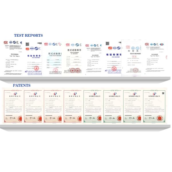 Inverter Boost Integrated Power Cabin | 500kVA–3MVA Solar Power Station Solution