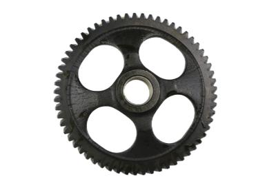 8943968320 Isuzu Custom Parts 4HG1-T Gear Idle (C) 8970945461 1007150-117