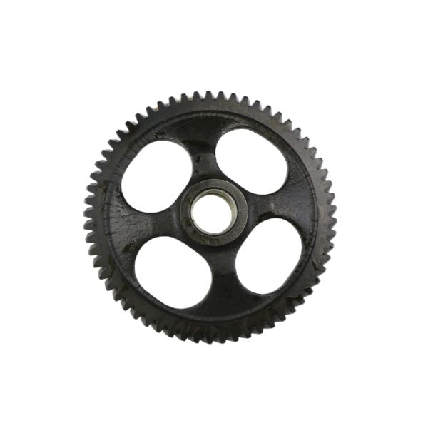 8943968320 Isuzu Custom Parts 4HG1-T Gear Idle (C) 8970945461 1007150-117