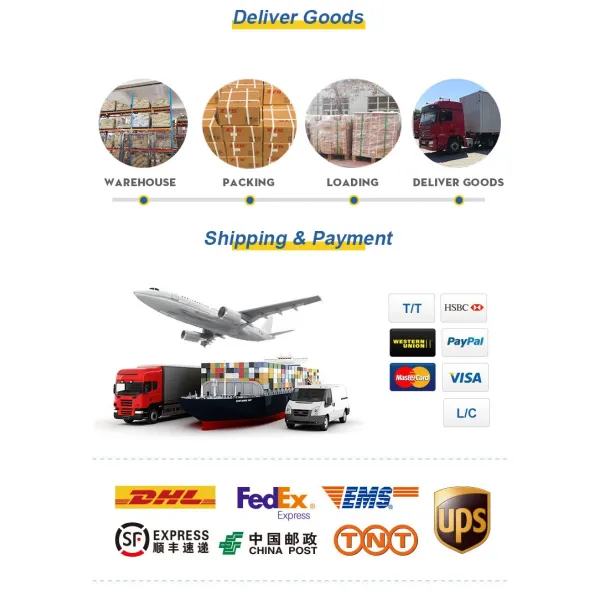 24030CC/W33 Self Aligning Roller Bearing Spherical Ball Bearing Steel Or Brass Cage