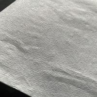 環境 に 優しい テーブル や ナプキン に 用い られる パーソナル 紙