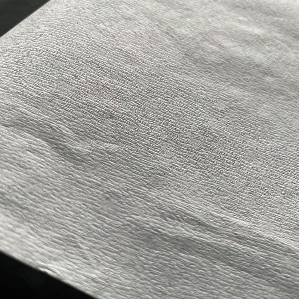 環境 に 優しい テーブル や ナプキン に 用い られる パーソナル 紙