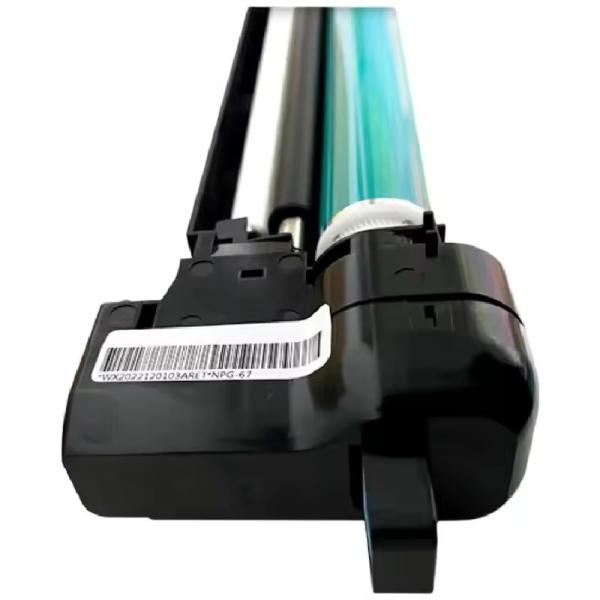 Canon C-EXV49 NPG67 Imaging Drum Unit for Canon IRC3320 IRC3525 IRC3520 IRC3530