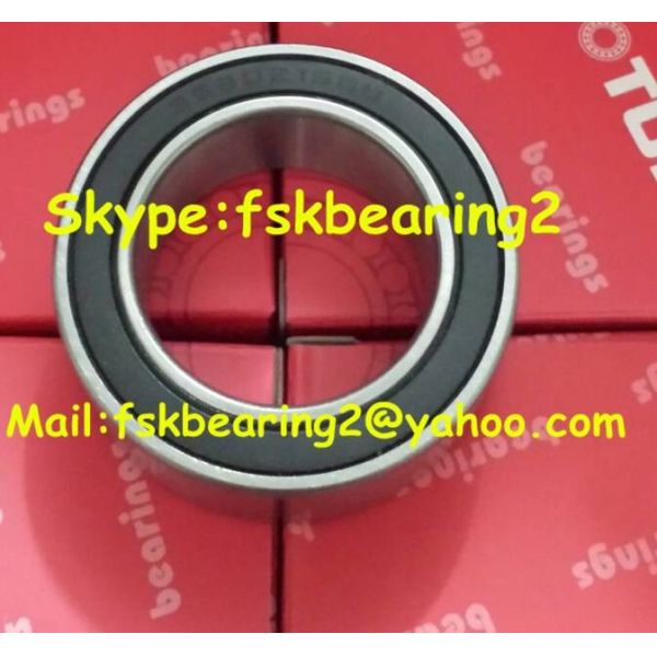 Первоначально автомобиль KOYO разделяет кондиционер воздуха нося DF0882LB для