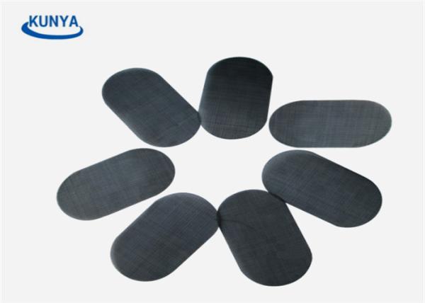 Plastic Industry 10 20 40 80 304l Herringbone Stainless Steel Wire Cloth Woven