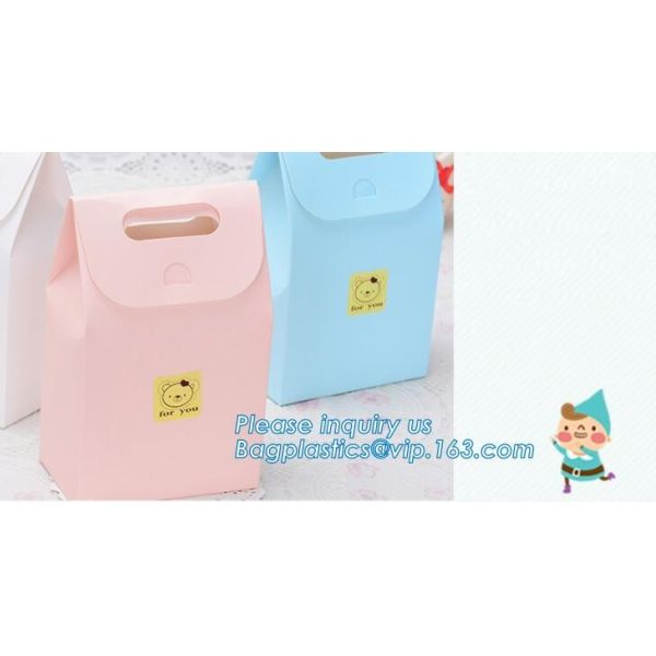 Glossy Paper Bag export to Australia,Design Clothing Gift Paper Bag, Colorful Kraft Jewelry Paper Bag bagplastics packag