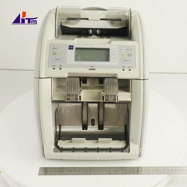 Glory GSF 120 Banknote Counter Sorter GFS120 Counting Machines