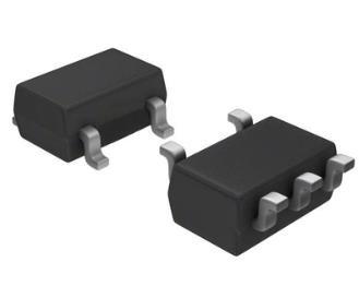BOURNS SRP7028 Power Management ICs Power Line Inductor SMT Inductance