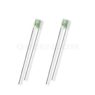 234 lamp beads