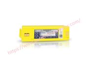 Ciencia cardíaca Powerheart AED G3 Desfibrilador externo automatizado Batería IntelliSense 9146-302