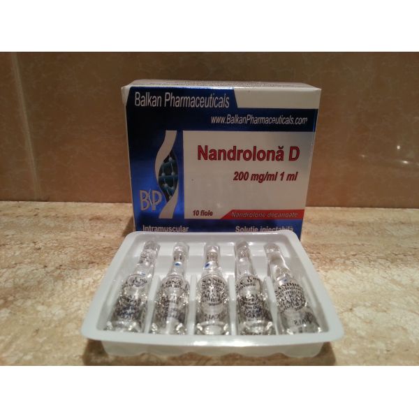 Pharmaceutical Glass Ampoule Bottle Clear And Amber Color With Printing 2ml