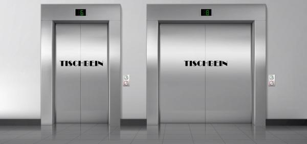 1.0m/S Bed Medical Hospital Elevator Bed Elevator 1000kg 1250kg 1600kg With Diabled Cop Deep Cabin Design For Patients