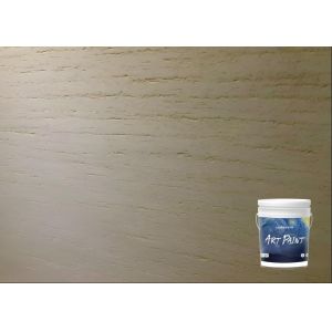 Texture Wall Paint Mondo Travertine Ribbon Like Travertine Texture Stain Resistant Rub Resistant