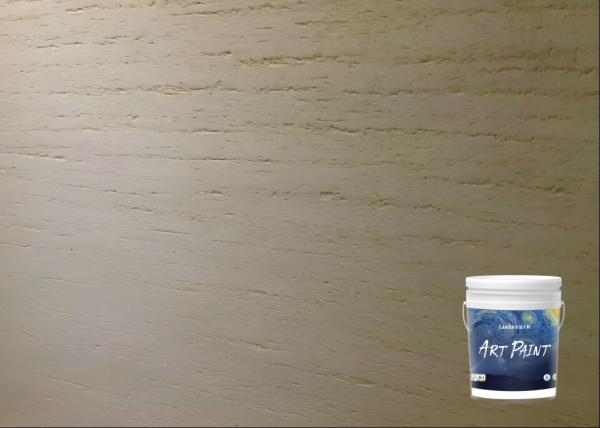 Texture Wall Paint Mondo Travertine Ribbon Like Travertine Texture Stain Resistant Rub Resistant