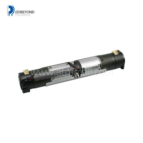 ATM  01750042248 Wincor Clamping Motor Assy 1750042248