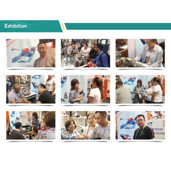 Welding Iron Pipe Making Machine For Tube Manufacturing Production Line