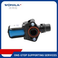 S60 V60 S80 V70 Válvula de termostato para automóviles 31370948