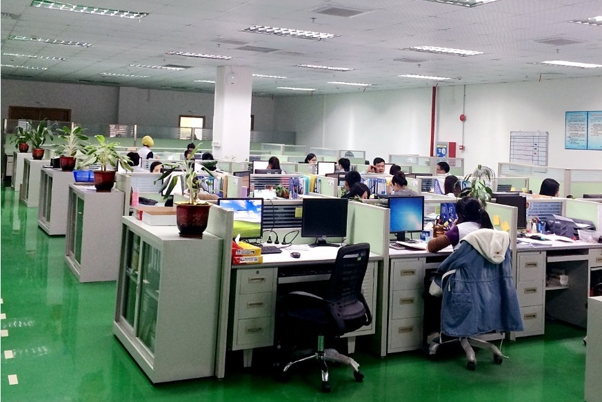 6061 5083 3003 Anodized Aluminum Pipe Round 1-80mm Thick 7075 T6 Aluminum Tube