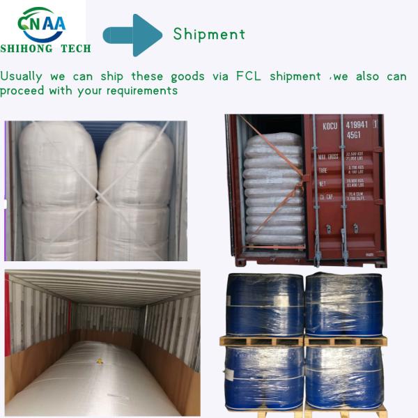 40% Amino Acid Powder Fertilizer Free Chlorine For Agriculture Fertilizer