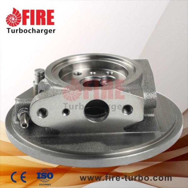 GT2359V Turbocharger Bearing Housing 17201-17050 724483-5009S For Toyota Land Cruiser 100 (5at) with 1HD-FTE Euro3 Engine