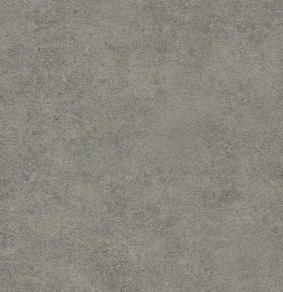 Hotel LVT Click Flooring PVC Waterproof Luxury Vinyl Plank 3mm Thickness