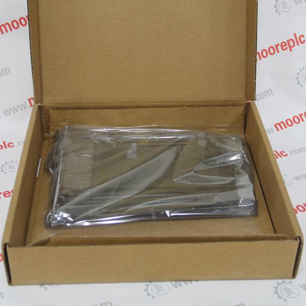4PP120.0571-21 | B&R |  Panneau de puissance PP120 B&R 4PP120.0571-21
