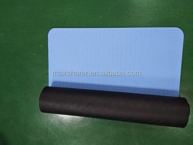Universal Grounding Mat Bed Grounding Mat With 15 Ft Grounding Cord for Overall Well Being