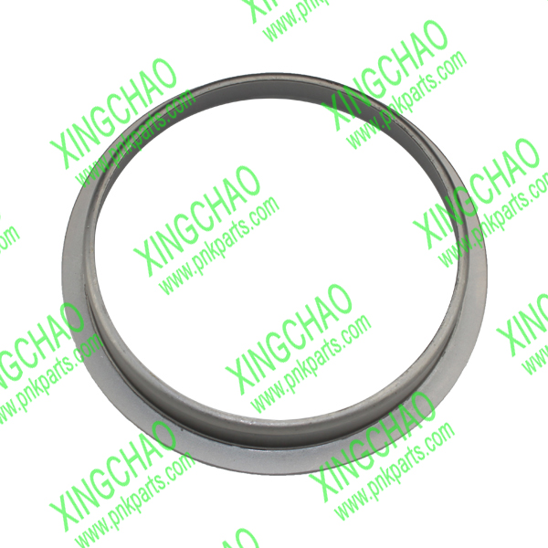 L35542 T21429 Guía del eje trasero para el tractor JD ((S) 820, 830, 920, 930, 1020, 1030, 1120, 1130, 1630, 1640