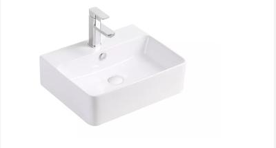 Common Malaysia Sanitary Ware Wash Basin Designs For Small Bathrooms