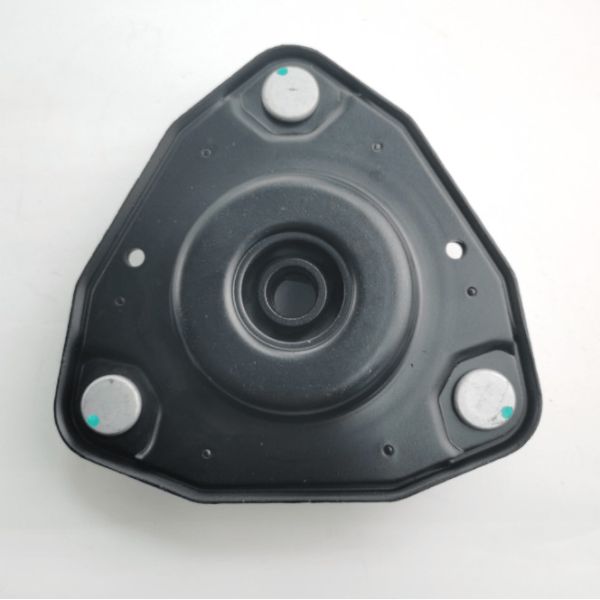 OEM Toyota RX450HL 350L Front Shock Absorber Mounting 48609-0E060 48609-48080